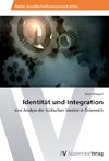 Identität und Integration