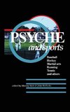 Psyche and Sports