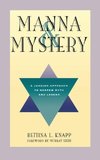 Manna and Mystery