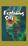 The Exploding Self