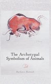 The Archetypal Symbolism of Animals