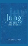 Jung