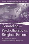 Nielsen, S: Counseling and Psychotherapy With Religious Pers