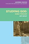 Studying God