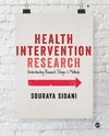 Health Intervention Research