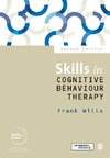 SKILLS IN COGNITIVE BEHAVIOUR