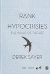 Sayer, D: Rank Hypocrisies