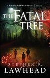 The Fatal Tree