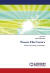 Power Electronics