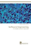 Software Engineering