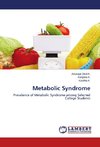 Metabolic Syndrome