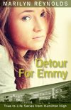 Detour for Emmy