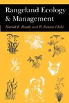 Rangeland Ecology And Management