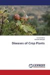 Diseases of Crop Plants