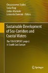 Sustainable Development of Sea-Corridors and Coastal Waters