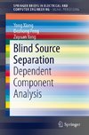 Blind Source Separation