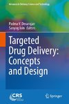 Targeted Drug Delivery