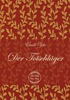 Der Totschläger