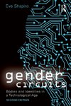 Gender Circuits