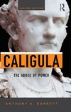 Caligula