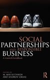 Social Partnerships and Responsible Business