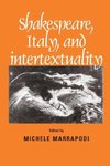 Shakespeare, Italy and Intertextuality