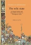 Gupta, P: relic state