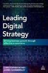 Leading Digital Strategy