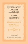 Records of the Colony of New Plymouth in New England, Court Orders, Volume III