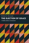 Election of Grace