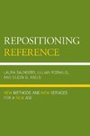 REPOSITIONING REFERENCE