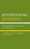 Repositioning Reference