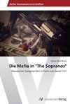 Die Mafia in 