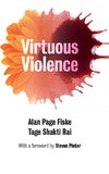 Virtuous Violence