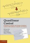 Quasilinear Control