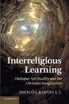 Interreligious Learning