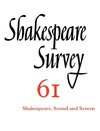 Shakespeare Survey