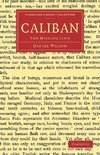 Caliban