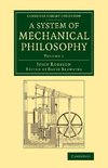 A System of Mechanical Philosophy