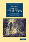 Life of Robert Stevenson