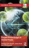 Expert Knowledge in Global Trade