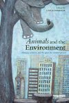 Kemmerer, L: Animals and the Environment