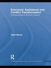 Byrne, S: Economic Assistance and Conflict Transformation