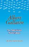 Albert Gallatin