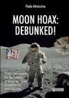 Moon Hoax