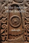 In the Footstep of the Buddha