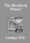 The Blackburn Widow