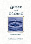 Gocce Nell'oceano