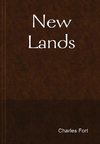 New Lands