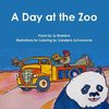 A Day at the Zoo